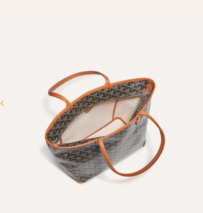 0b86fe91462c43d62b96069cc3a9ace0_1709907056_7341.png 0b86fe91462c43d62b96069cc3a9ace0_1709907056_7341.png