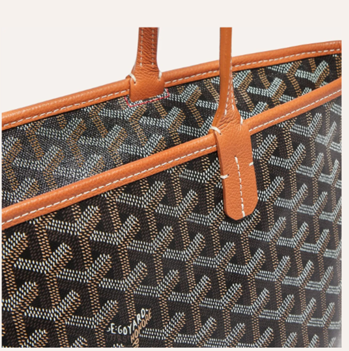 0b86fe91462c43d62b96069cc3a9ace0_1709907058_165.png 0b86fe91462c43d62b96069cc3a9ace0_1709907058_165.png