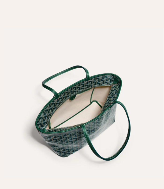 0b86fe91462c43d62b96069cc3a9ace0_1709908059_8115.png 0b86fe91462c43d62b96069cc3a9ace0_1709908059_8115.png