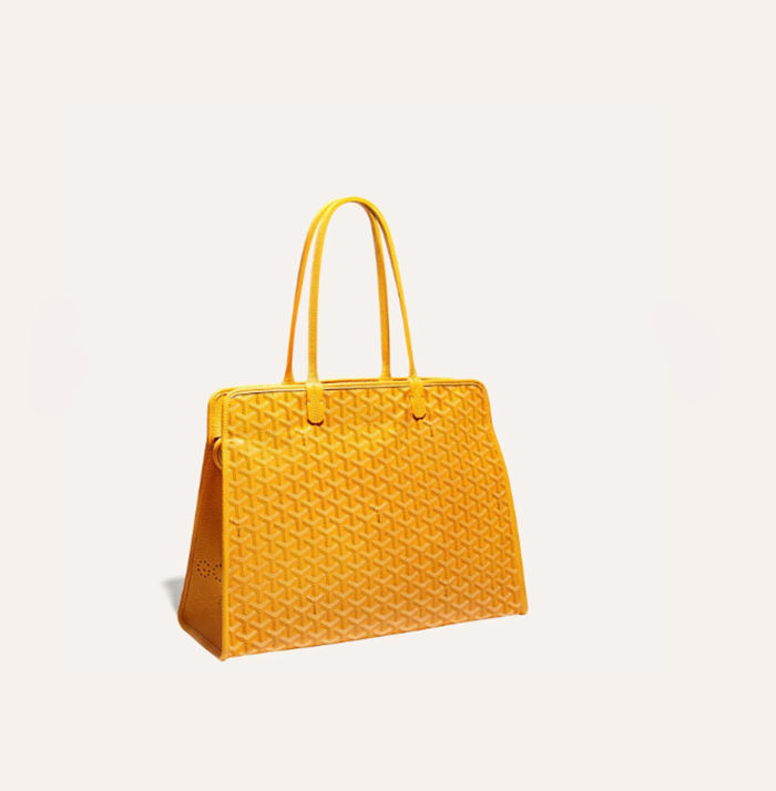 0b86fe91462c43d62b96069cc3a9ace0_1709911340_3416.png 0b86fe91462c43d62b96069cc3a9ace0_1709911340_3416.png