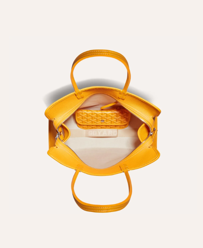 0b86fe91462c43d62b96069cc3a9ace0_1709911341_376.png 0b86fe91462c43d62b96069cc3a9ace0_1709911341_376.png