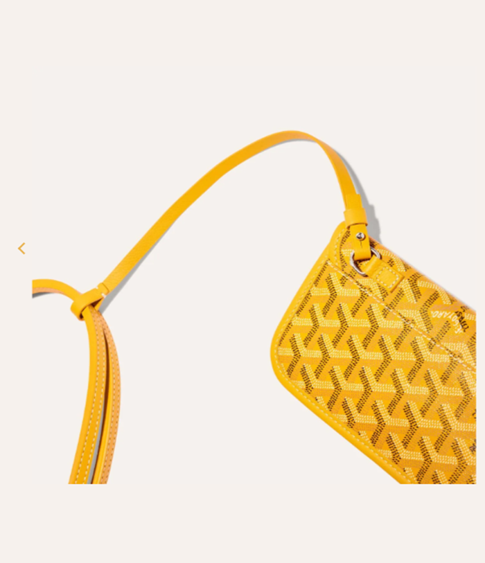 0b86fe91462c43d62b96069cc3a9ace0_1709911341_7832.png 0b86fe91462c43d62b96069cc3a9ace0_1709911341_7832.png