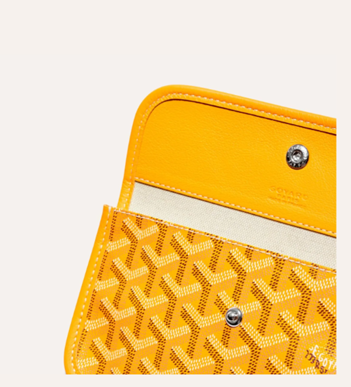 0b86fe91462c43d62b96069cc3a9ace0_1709911342_5196.png 0b86fe91462c43d62b96069cc3a9ace0_1709911342_5196.png