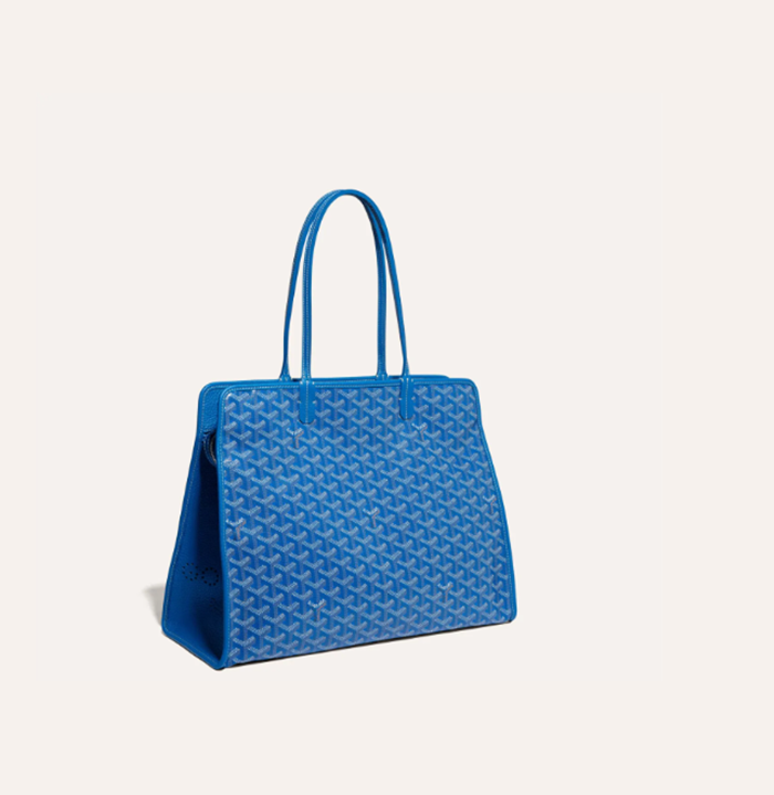 0b86fe91462c43d62b96069cc3a9ace0_1709911650_2076.png 0b86fe91462c43d62b96069cc3a9ace0_1709911650_2076.png