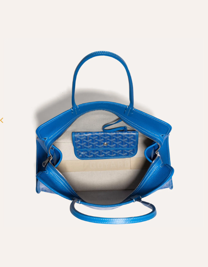 0b86fe91462c43d62b96069cc3a9ace0_1709911651_1686.png 0b86fe91462c43d62b96069cc3a9ace0_1709911651_1686.png