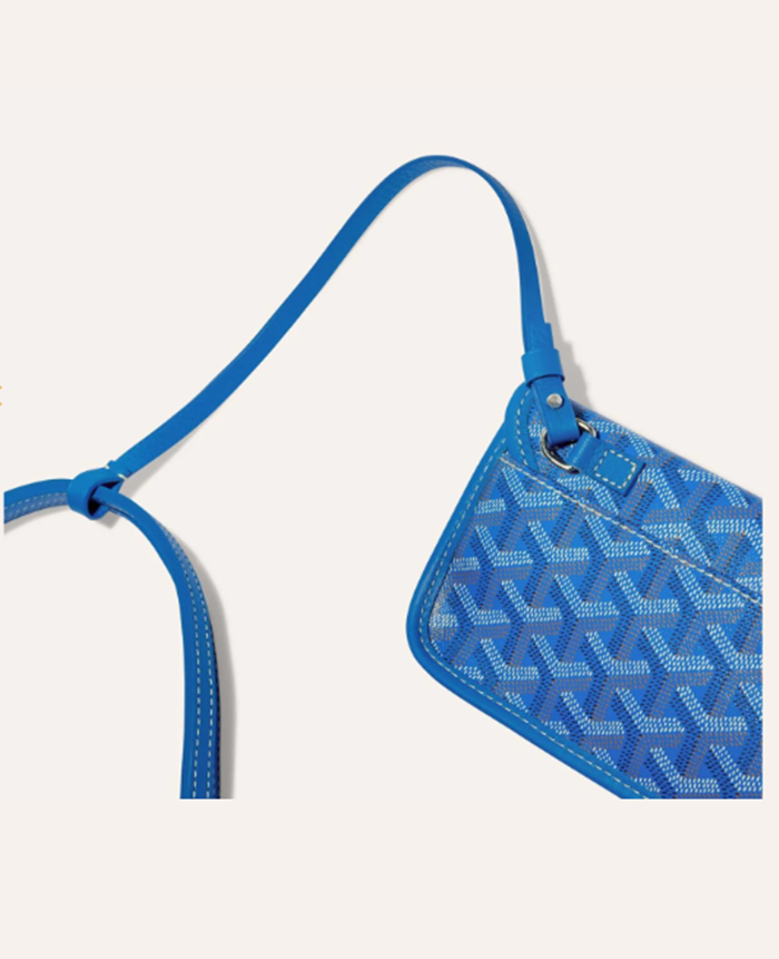 0b86fe91462c43d62b96069cc3a9ace0_1709911651_5397.png 0b86fe91462c43d62b96069cc3a9ace0_1709911651_5397.png