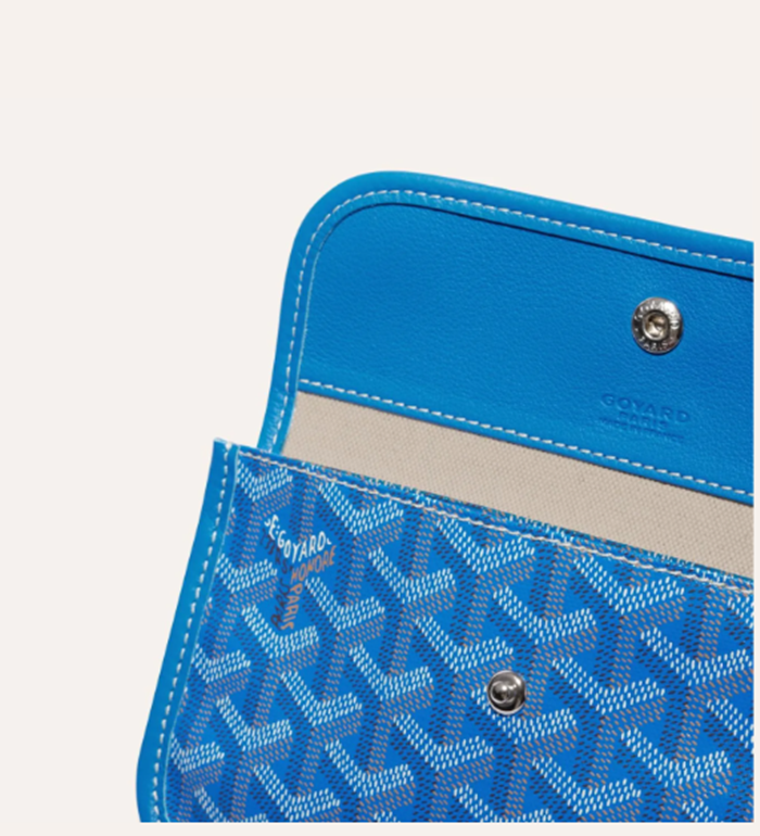 0b86fe91462c43d62b96069cc3a9ace0_1709911652_3272.png 0b86fe91462c43d62b96069cc3a9ace0_1709911652_3272.png