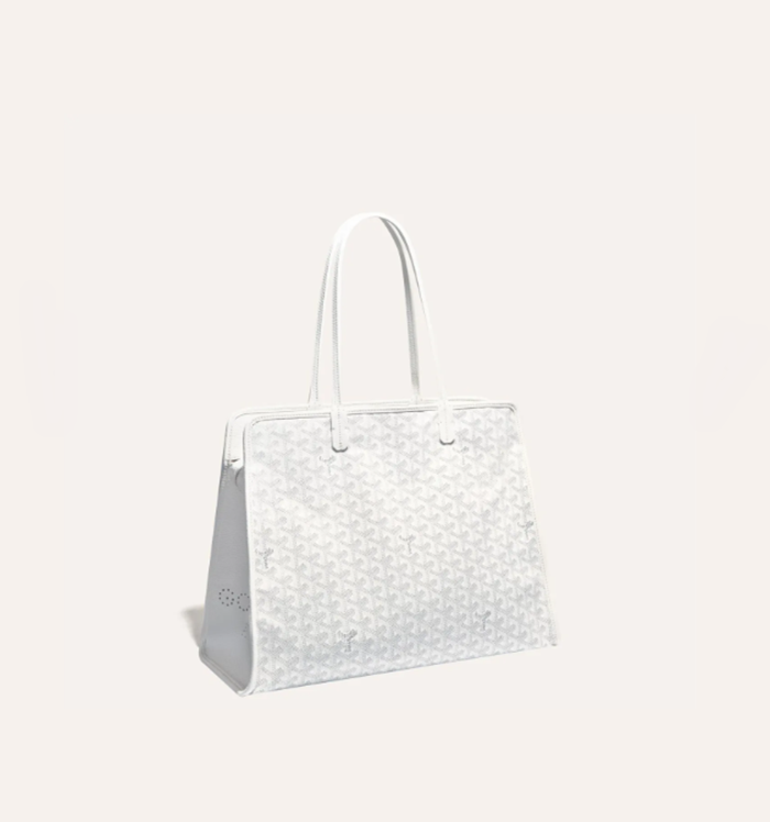 0b86fe91462c43d62b96069cc3a9ace0_1709912055_8315.png 0b86fe91462c43d62b96069cc3a9ace0_1709912055_8315.png