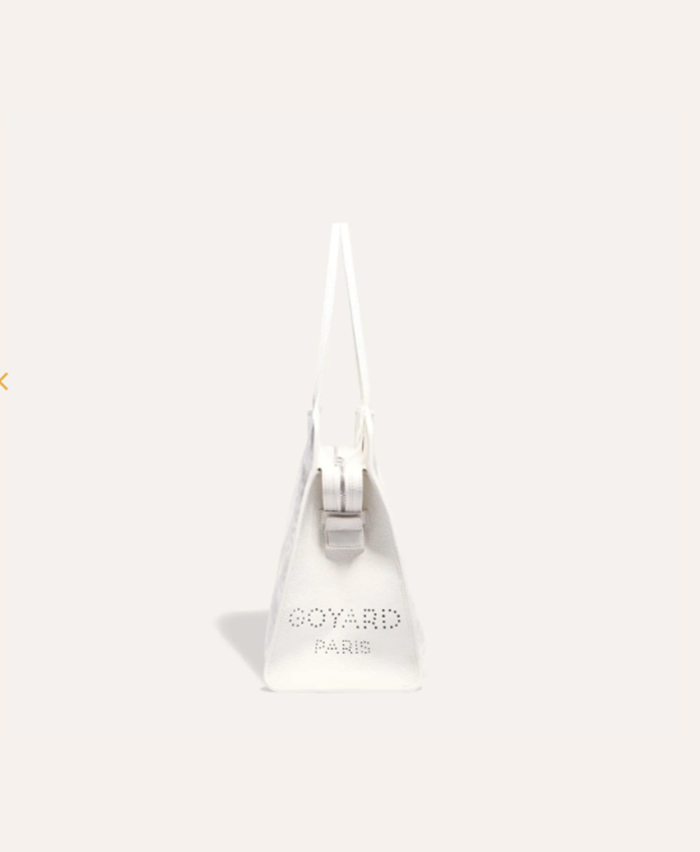 0b86fe91462c43d62b96069cc3a9ace0_1709912056_5165.png 0b86fe91462c43d62b96069cc3a9ace0_1709912056_5165.png