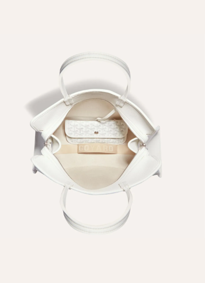 0b86fe91462c43d62b96069cc3a9ace0_1709912056_8624.png 0b86fe91462c43d62b96069cc3a9ace0_1709912056_8624.png