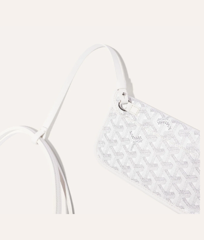 0b86fe91462c43d62b96069cc3a9ace0_1709912057_1222.png 0b86fe91462c43d62b96069cc3a9ace0_1709912057_1222.png