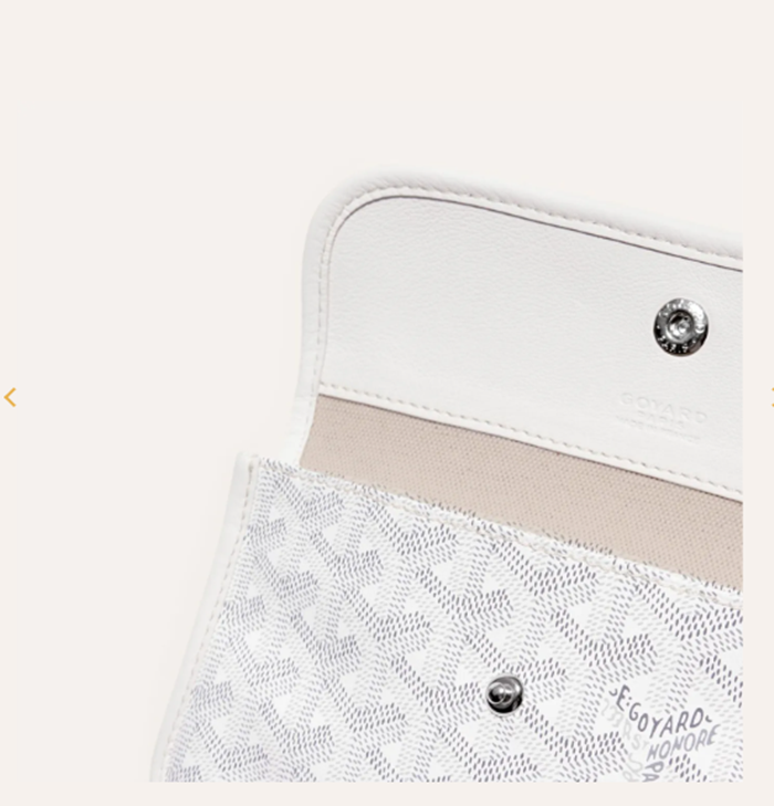 0b86fe91462c43d62b96069cc3a9ace0_1709912057_7889.png 0b86fe91462c43d62b96069cc3a9ace0_1709912057_7889.png