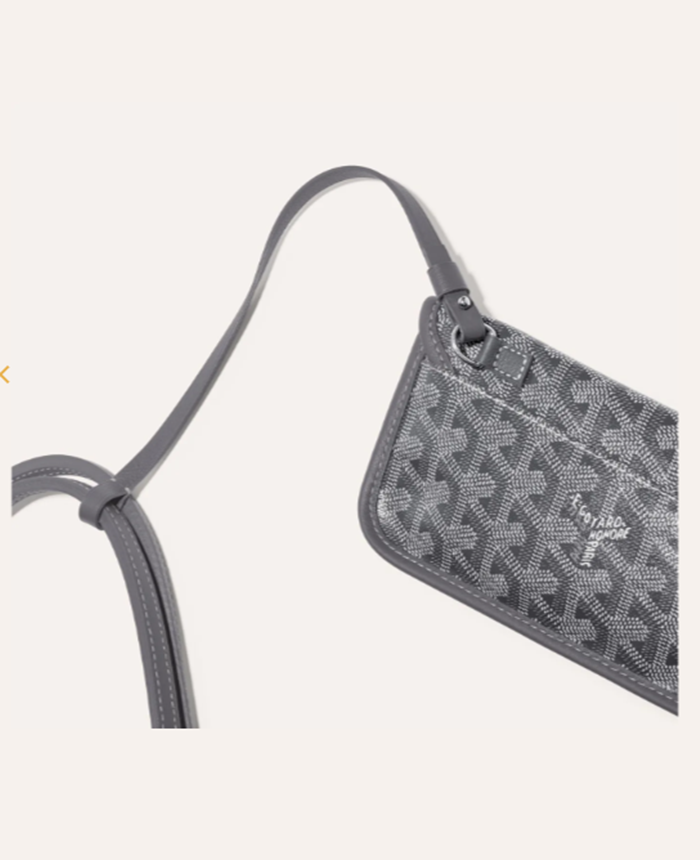 0b86fe91462c43d62b96069cc3a9ace0_1709912180_5134.png 0b86fe91462c43d62b96069cc3a9ace0_1709912180_5134.png