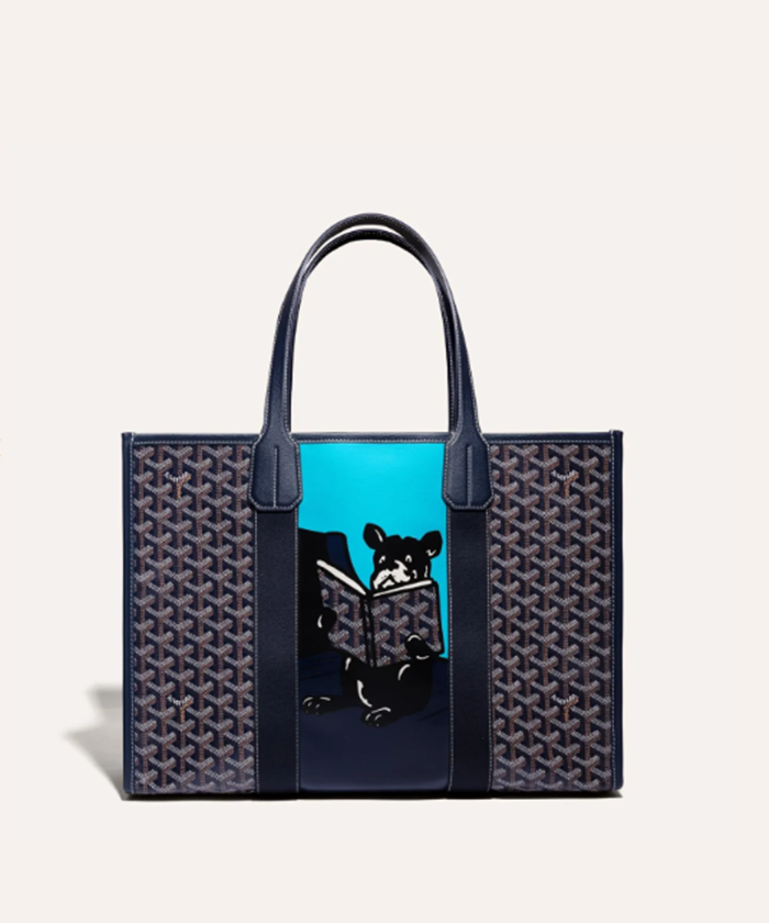 0b99d274f06e56f53804f8ed6bc23d00_1710257481_447.png 0b99d274f06e56f53804f8ed6bc23d00_1710257481_447.png