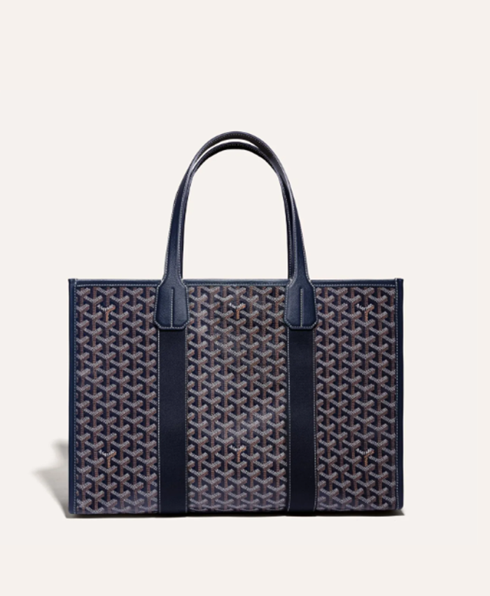 0b99d274f06e56f53804f8ed6bc23d00_1710257482_8078.png 0b99d274f06e56f53804f8ed6bc23d00_1710257482_8078.png