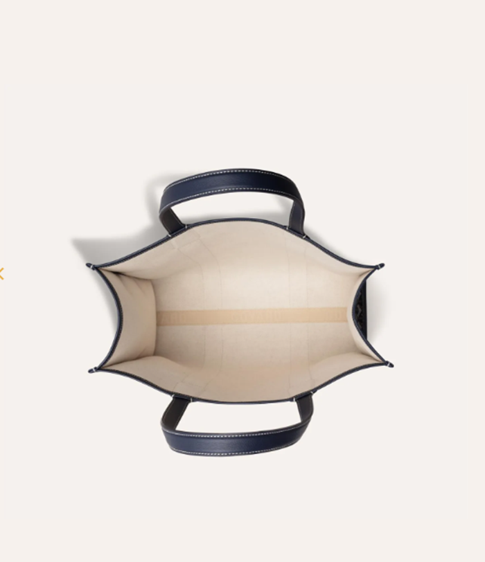 0b99d274f06e56f53804f8ed6bc23d00_1710257483_6653.png 0b99d274f06e56f53804f8ed6bc23d00_1710257483_6653.png