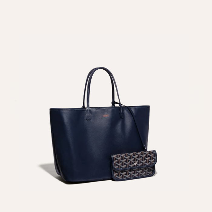 0ca602dcae28465e9fe04c267f2b26e5_1711369800_55.png 0ca602dcae28465e9fe04c267f2b26e5_1711369800_55.png