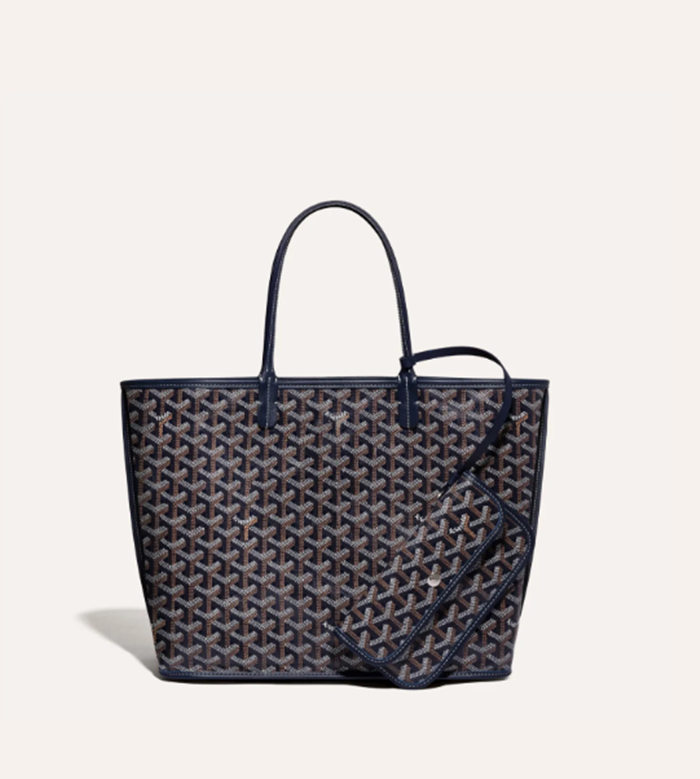 0ca602dcae28465e9fe04c267f2b26e5_1711369811_1247.png 0ca602dcae28465e9fe04c267f2b26e5_1711369811_1247.png