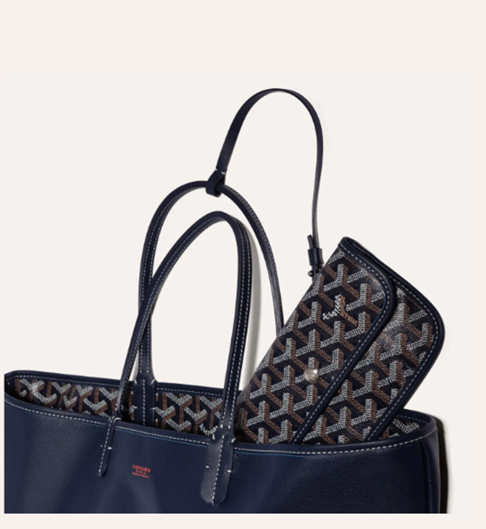 0ca602dcae28465e9fe04c267f2b26e5_1711369817_2307.png 0ca602dcae28465e9fe04c267f2b26e5_1711369817_2307.png