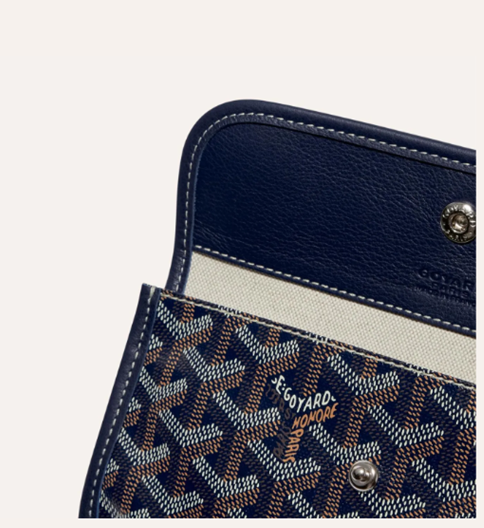 0ca602dcae28465e9fe04c267f2b26e5_1711369857_9389.png 0ca602dcae28465e9fe04c267f2b26e5_1711369857_9389.png