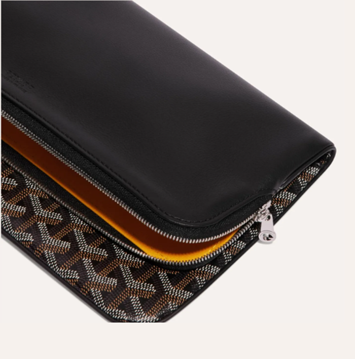 0dd9c5285b7d33ae8530194aad1011e3_1710772692_9076.png 0dd9c5285b7d33ae8530194aad1011e3_1710772692_9076.png