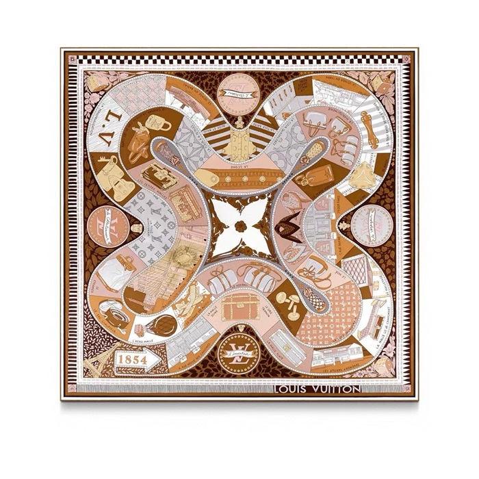 11b50f0a30f4948b1aa609da902d696c_1709303605_8533.JPG 11b50f0a30f4948b1aa609da902d696c_1709303605_8533.JPG