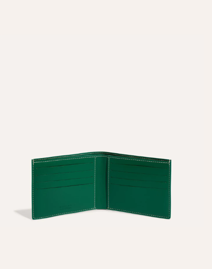 15007546b06e082282b154a30c25ed1a_1710506640_6655.png 15007546b06e082282b154a30c25ed1a_1710506640_6655.png