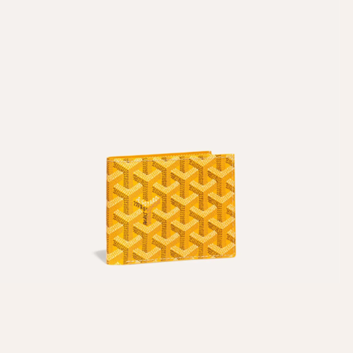 15007546b06e082282b154a30c25ed1a_1710507336_6733.png 15007546b06e082282b154a30c25ed1a_1710507336_6733.png