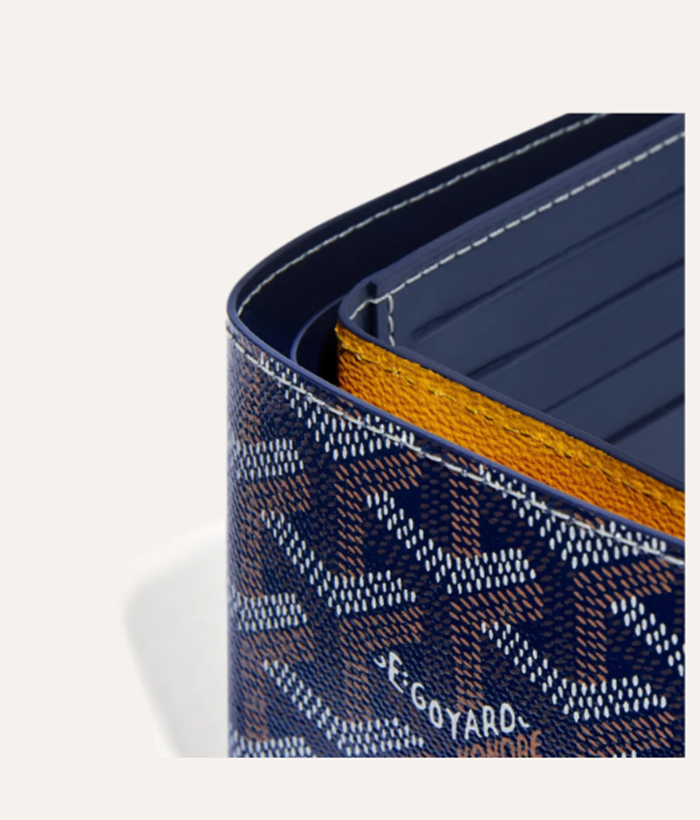 15007546b06e082282b154a30c25ed1a_1710507659_6062.png 15007546b06e082282b154a30c25ed1a_1710507659_6062.png