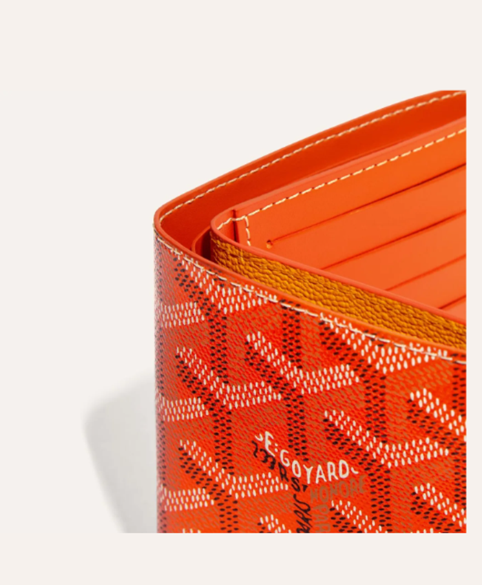 15007546b06e082282b154a30c25ed1a_1710508347_7394.png 15007546b06e082282b154a30c25ed1a_1710508347_7394.png