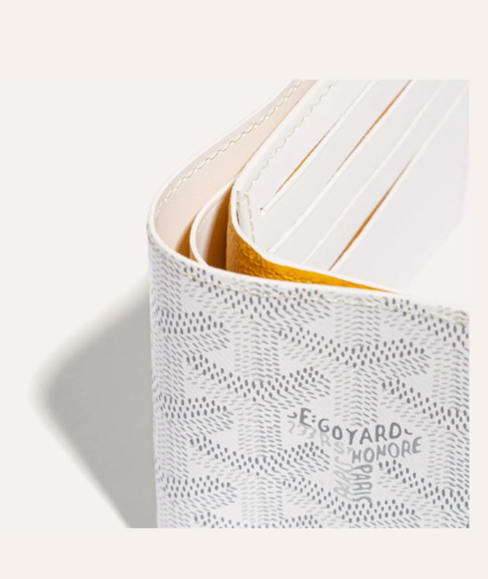 15007546b06e082282b154a30c25ed1a_1710508482_6334.png 15007546b06e082282b154a30c25ed1a_1710508482_6334.png