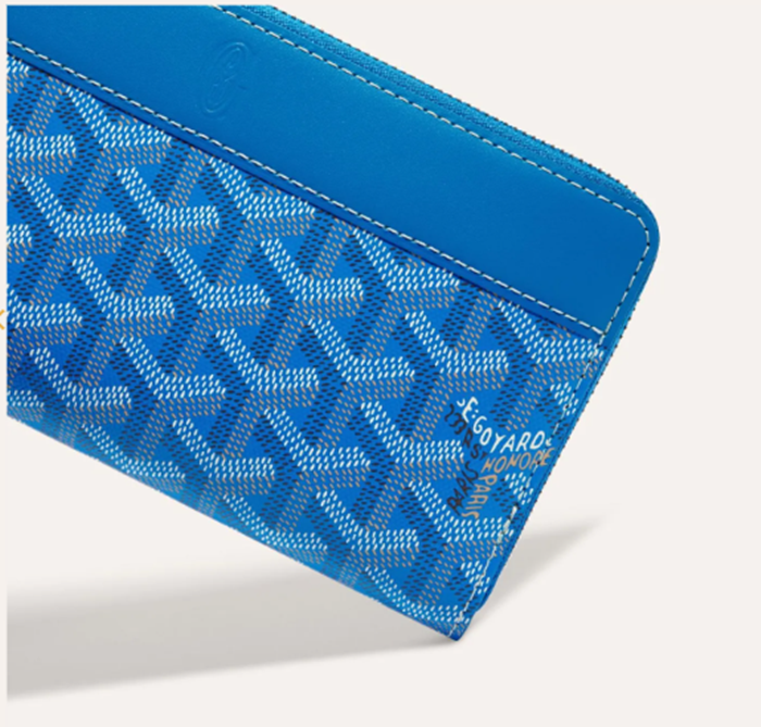 15007546b06e082282b154a30c25ed1a_1710511871_4991.png 15007546b06e082282b154a30c25ed1a_1710511871_4991.png