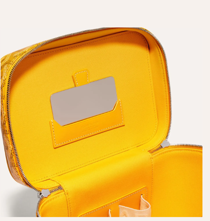 15f935ec50957d8bc05aafc1d64142d3_1710849829_9364.png 15f935ec50957d8bc05aafc1d64142d3_1710849829_9364.png