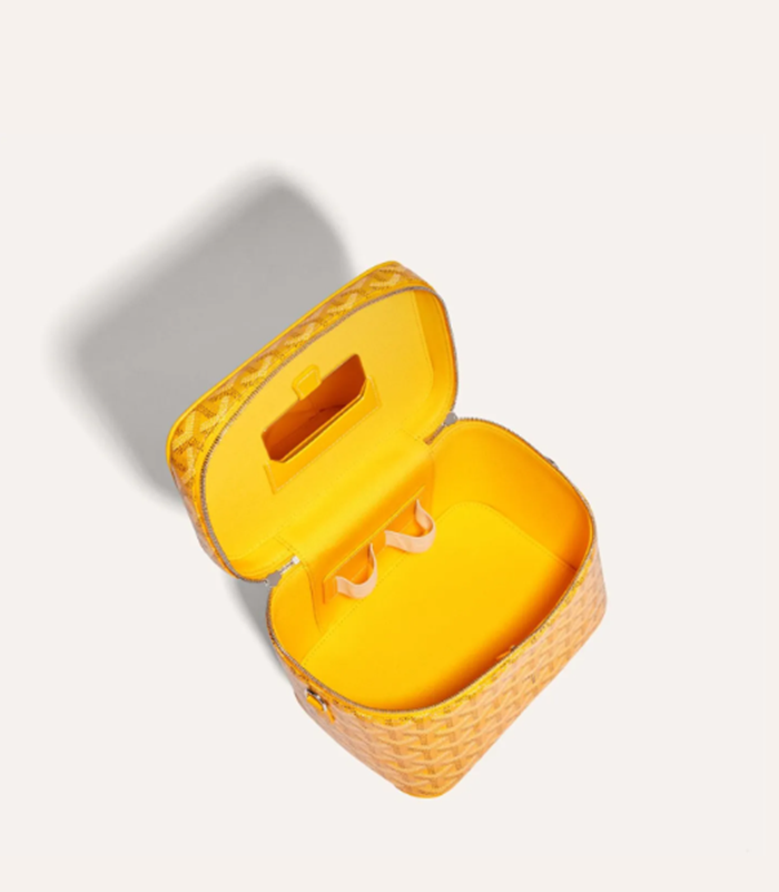 15f935ec50957d8bc05aafc1d64142d3_1710849832_2284.png 15f935ec50957d8bc05aafc1d64142d3_1710849832_2284.png