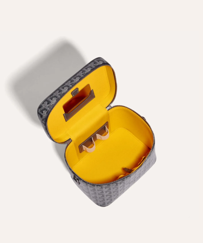 15f935ec50957d8bc05aafc1d64142d3_1710853216_2634.png 15f935ec50957d8bc05aafc1d64142d3_1710853216_2634.png