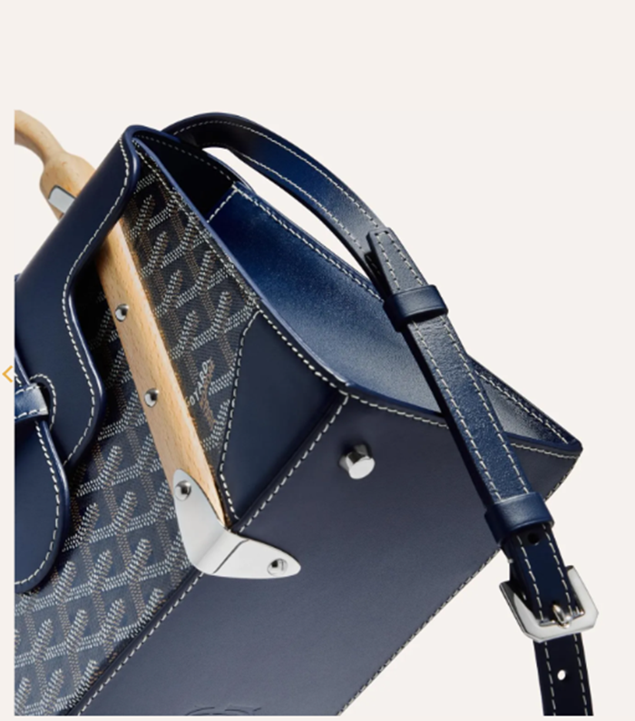 15f935ec50957d8bc05aafc1d64142d3_1710858514_2939.png 15f935ec50957d8bc05aafc1d64142d3_1710858514_2939.png