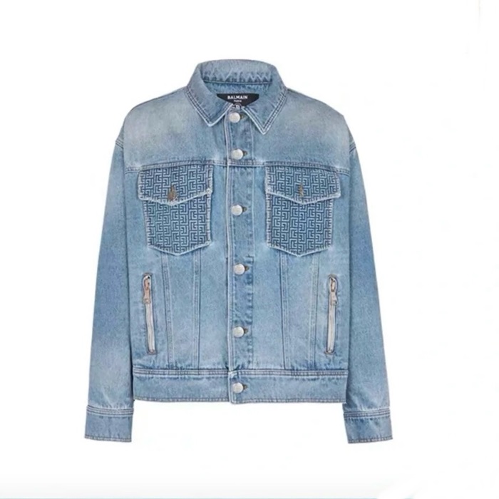 19b28652d85786abd97ad5f1b37f3d0e_1709444559_4794.JPG 19b28652d85786abd97ad5f1b37f3d0e_1709444559_4794.JPG