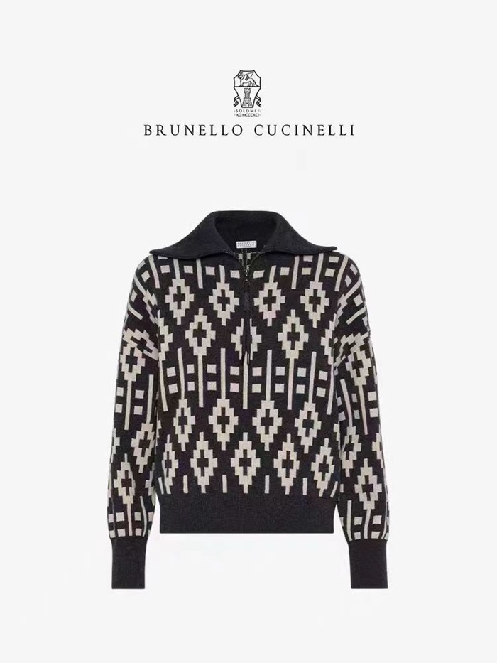 19b28652d85786abd97ad5f1b37f3d0e_1709448915_0017.JPG 19b28652d85786abd97ad5f1b37f3d0e_1709448915_0017.JPG