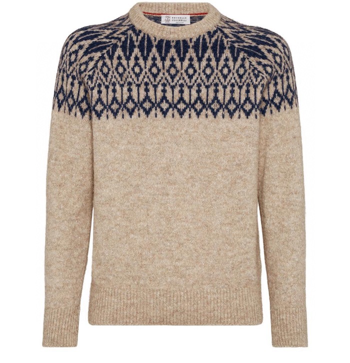 19b28652d85786abd97ad5f1b37f3d0e_1709449112_5922.JPG 19b28652d85786abd97ad5f1b37f3d0e_1709449112_5922.JPG