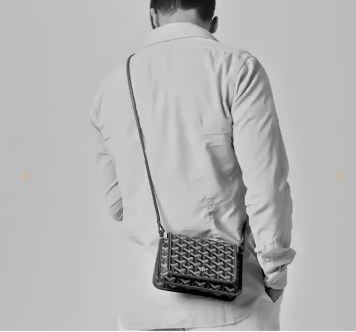 1d12b193fde5cc799ca2d8312c94bdf8_1710947620_6623.png 1d12b193fde5cc799ca2d8312c94bdf8_1710947620_6623.png