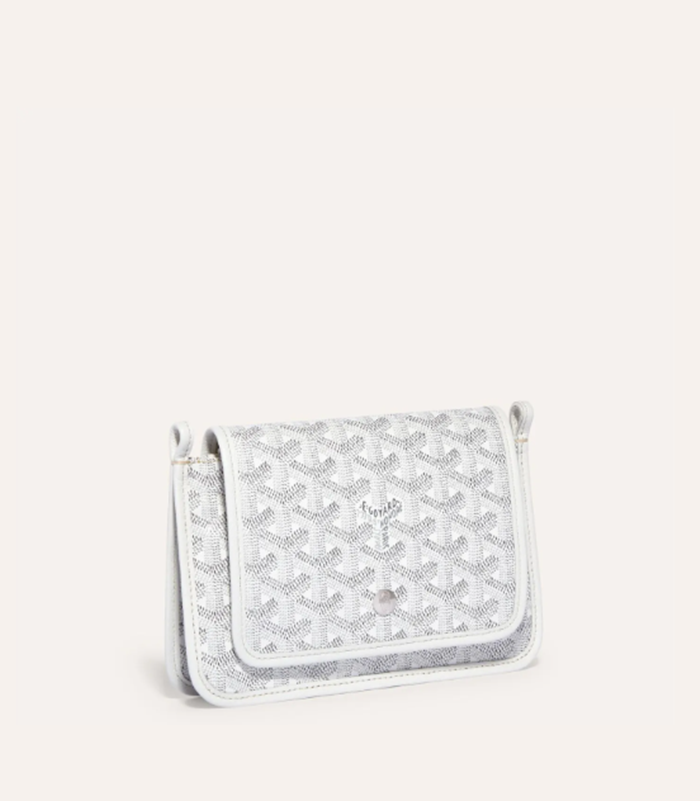 1d12b193fde5cc799ca2d8312c94bdf8_1710948715_0557.png 1d12b193fde5cc799ca2d8312c94bdf8_1710948715_0557.png