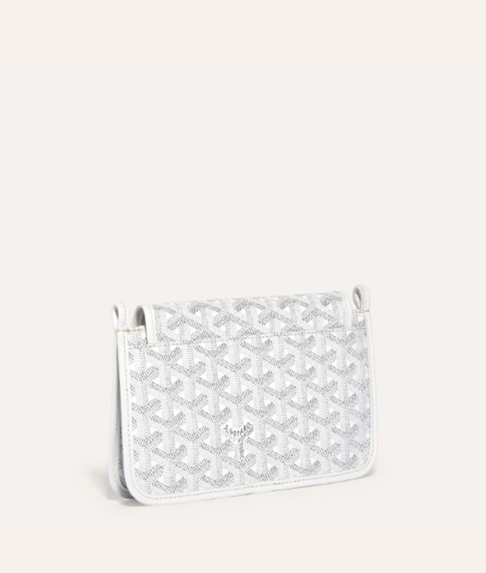 1d12b193fde5cc799ca2d8312c94bdf8_1710948718_6289.png 1d12b193fde5cc799ca2d8312c94bdf8_1710948718_6289.png