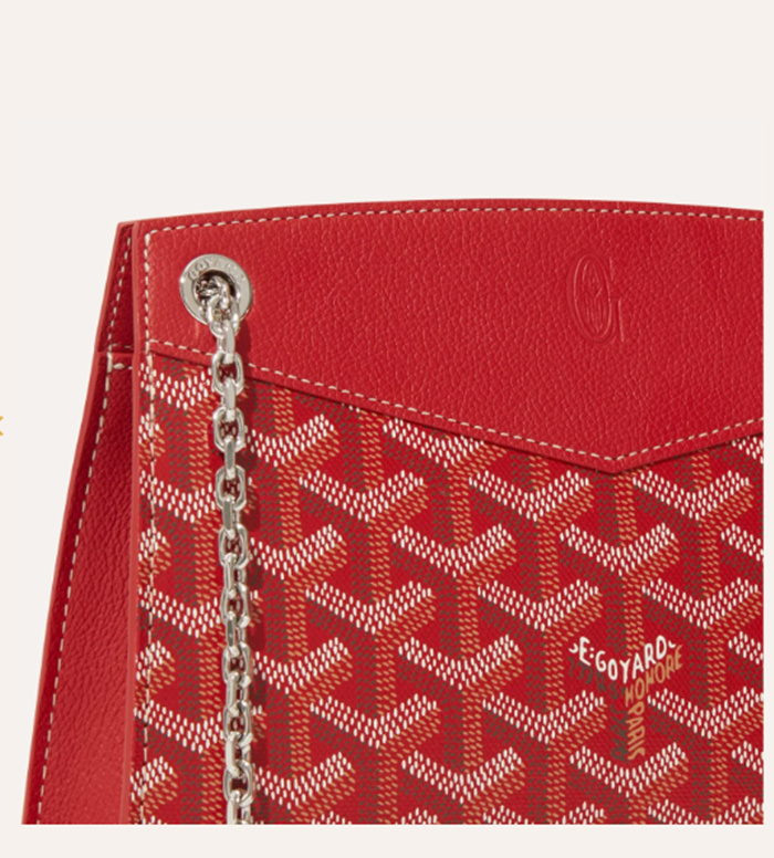 1f6856dadac6794aee3699a634999f65_1711033273_7501.png 1f6856dadac6794aee3699a634999f65_1711033273_7501.png