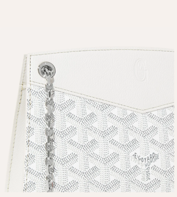 1f6856dadac6794aee3699a634999f65_1711033941_4344.png 1f6856dadac6794aee3699a634999f65_1711033941_4344.png