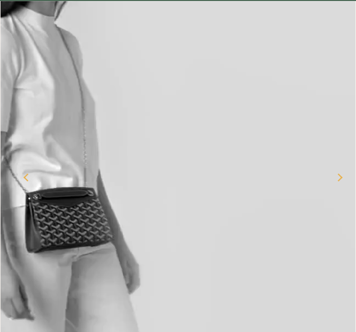 1f6856dadac6794aee3699a634999f65_1711034095_8876.png 1f6856dadac6794aee3699a634999f65_1711034095_8876.png