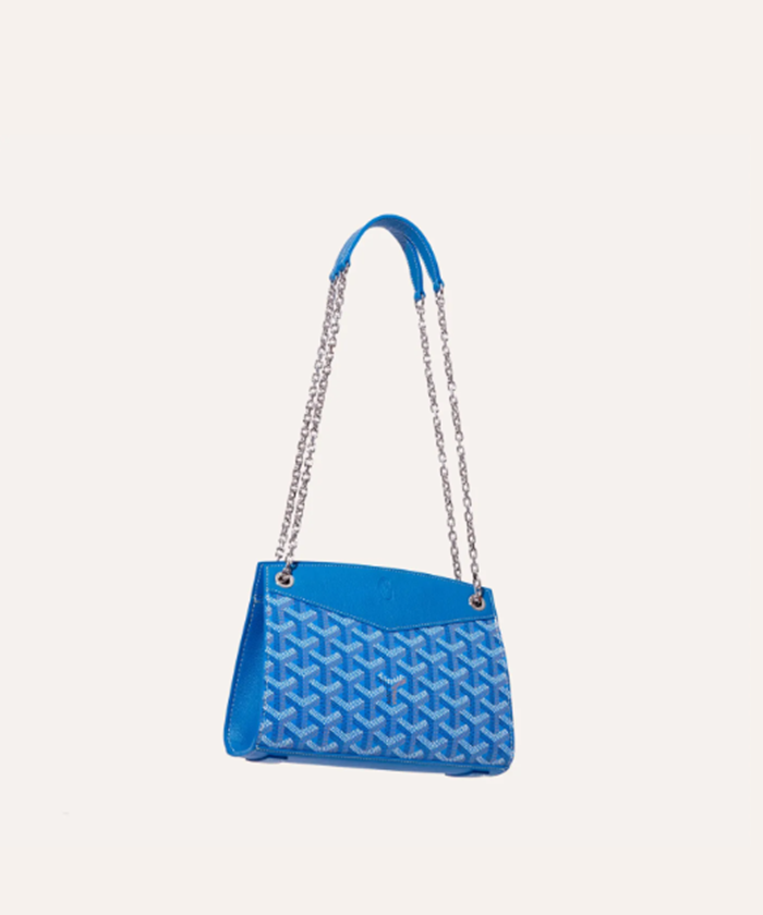 1f6856dadac6794aee3699a634999f65_1711034097_1063.png 1f6856dadac6794aee3699a634999f65_1711034097_1063.png