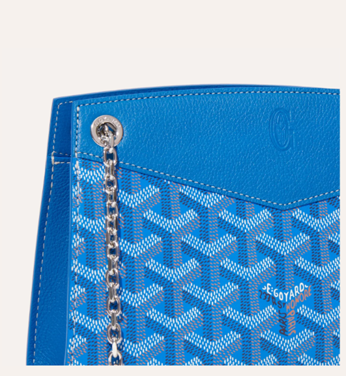 1f6856dadac6794aee3699a634999f65_1711034100_4016.png 1f6856dadac6794aee3699a634999f65_1711034100_4016.png