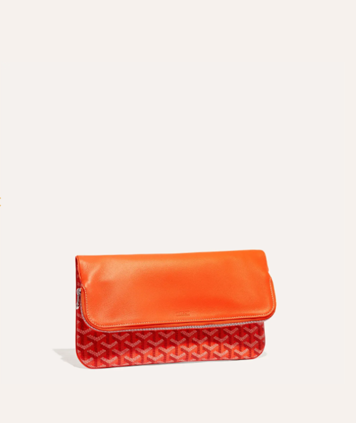 2098618b7c7b1b83da29b75663b6c02f_1710772189_8008.png 2098618b7c7b1b83da29b75663b6c02f_1710772189_8008.png