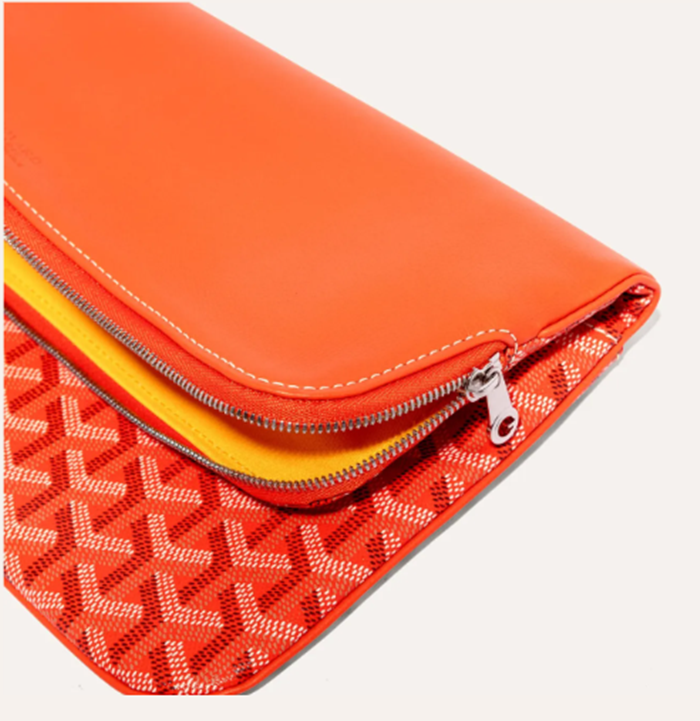 2098618b7c7b1b83da29b75663b6c02f_1710772195_5181.png 2098618b7c7b1b83da29b75663b6c02f_1710772195_5181.png