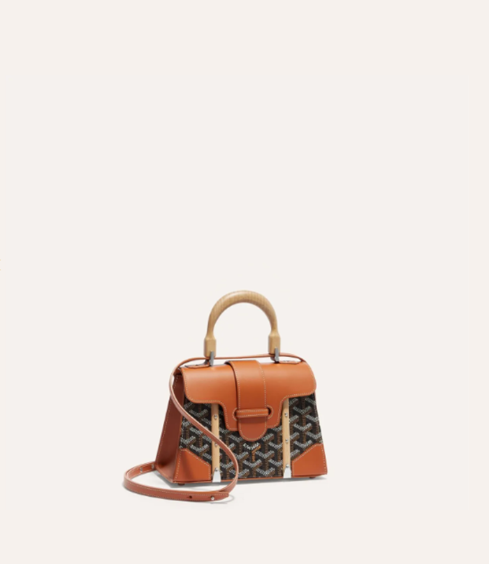 23f7c2aa02b2f728714535a833343e0a_1711108122_8963.png 23f7c2aa02b2f728714535a833343e0a_1711108122_8963.png